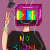 :iconrebeccaraca: