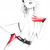 :iconrebeccarita: