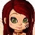 :iconrebeccarlong: