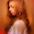 :iconrebeccarobertson: