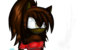 :iconrebeccarocks: