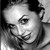 :iconrebeccaroserings: