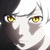 :iconrebeccasilva: