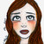 :iconrebeccasimone: