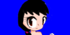 :iconrebeccasp-fc: