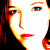 :iconrebeccastrang: