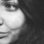 :iconrebeccatengstrom: