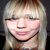 :iconrebeccatengstrom: