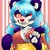 :iconrebeccathepanda:
