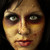 :iconrebeccatisdelle: