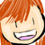 :iconrebeccatmnt: