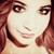 :iconrebeccatodd: