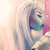 :iconrebeccatolfo: