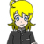 :iconrebeccav2010art: