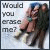 :iconrebeccavd: