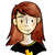 :iconrebeccavoy: