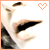 :iconrebeccawale: