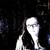 :iconrebeccawall: