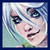 RebeccaWeaver :iconrebeccaweaver: