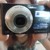 :iconrebeccawood91: