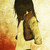 :iconrebeccaxm20: