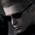 :iconrebeccaxweskerfc: