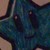 :iconrebeccaxwonderland: