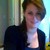 :iconrebecka-trotter: