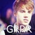 :iconrebeckaabelieber: