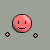 :iconrebeckah: