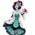 :iconrebeckahhisreckless: