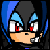 :iconrebeckahxitachi: