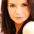 :iconrebeckalouise: