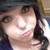 :iconrebeckha: