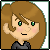 :iconrebecksi: