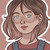 :iconrebecksi: