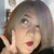 :iconrebegilmore:
