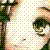 :iconrebek-mm-mm-good: