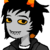 :iconrebeka-kh: