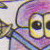 :iconrebekac: