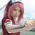 :iconrebekacooper: