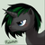 :iconrebekah-jane: