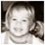 :iconrebekah-leigh: