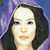 :iconrebekah-palmer: