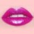 :iconrebekah-rebel: