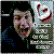 :iconrebekah-riot: