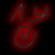 :iconrebekah-robotnik: