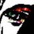 :iconrebekahannm: