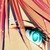 :iconrebekahbreakmyheart: