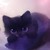 RebekahCatzune357 :iconrebekahcatzune357: